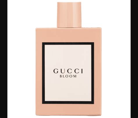 does gucci perfume last long|discontinued gucci perfumes women.